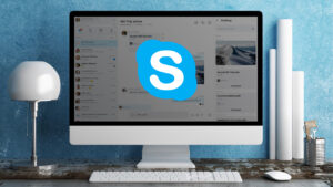 Windows10 壁紙スライドショーの切り替え間隔を自由にな時間に指定する Blacknd Windows10 壁紙スライドショーの切り替え間隔を自由にな時間に指定する Blacknd